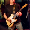 Bistro Hijazz 